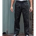 Pikkukuva 2 / 2: Premier Unisex Adult Essential Chef Trousers