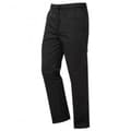 Pikkukuva 1 / 2: Premier Unisex Adult Essential Chef Trousers