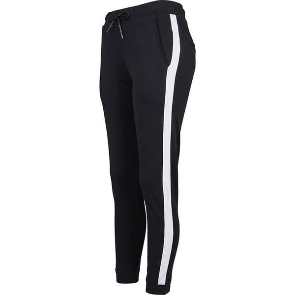 Build Your Brand Joggingbyxor för kvinnor/damer