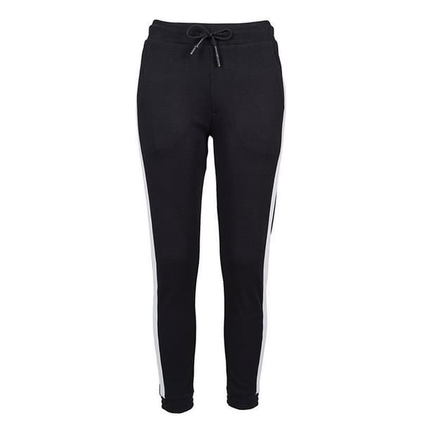 Build Your Brand Joggingbyxor för kvinnor/damer