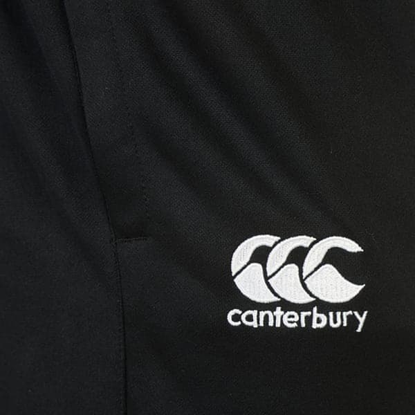 Canterbury Stretchbyxor för män