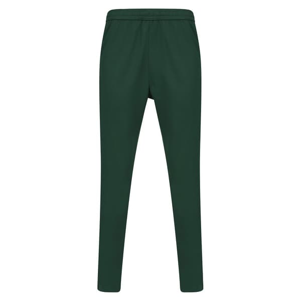 Finden & Hales Unisex Adult Tracksuit Bottoms