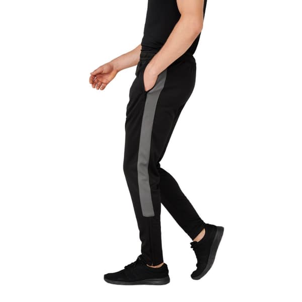 Finden & Hales Unisex Adult Tracksuit Bottoms