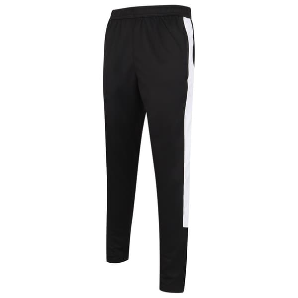 Finden & Hales Unisex Adult Tracksuit Bottoms