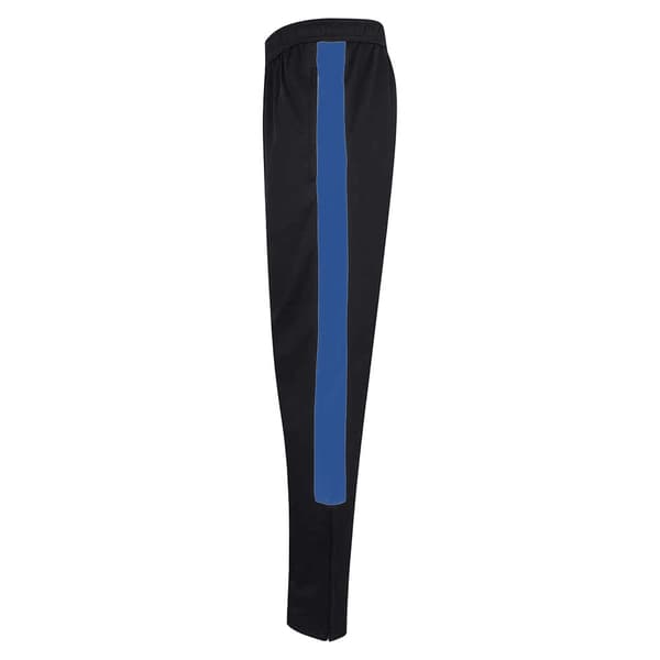 Finden & Hales Unisex Adult Tracksuit Bottoms