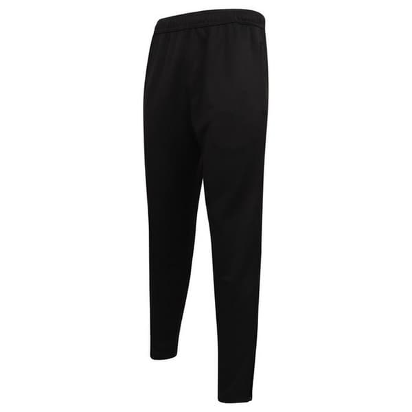 Finden & Hales Unisex Adult Tracksuit Bottoms