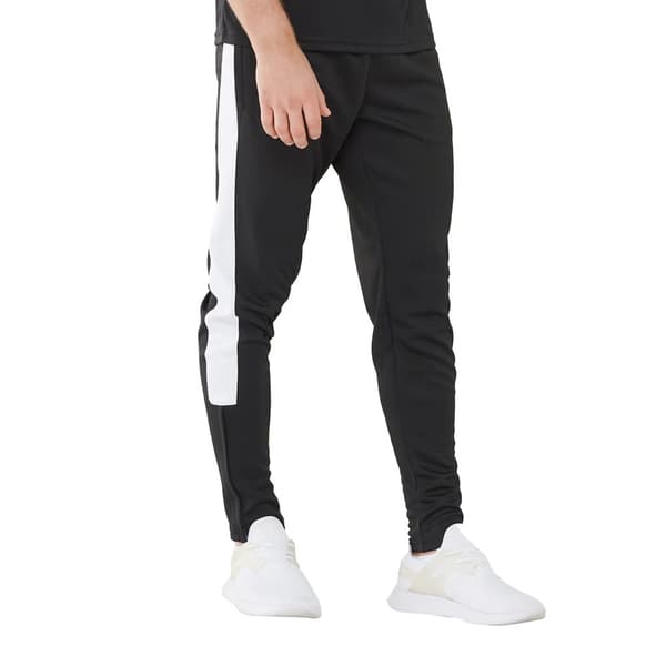 Finden & Hales Unisex Adult Tracksuit Bottoms