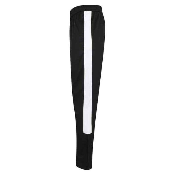Finden & Hales Unisex Adult Tracksuit Bottoms