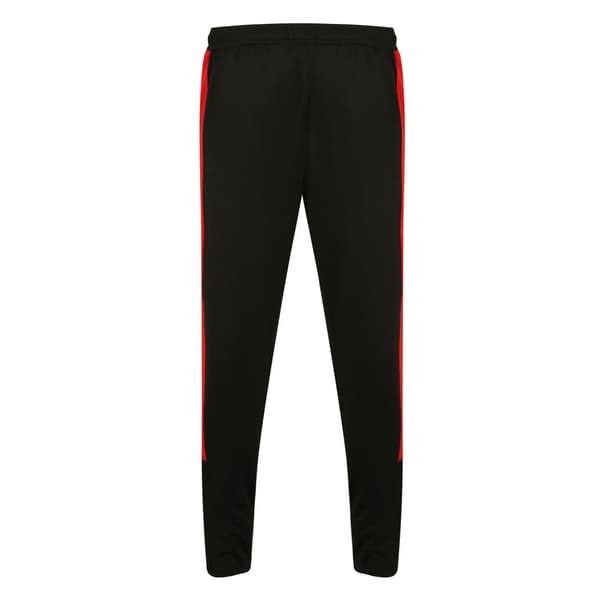 Finden & Hales Unisex Adult Tracksuit Bottoms
