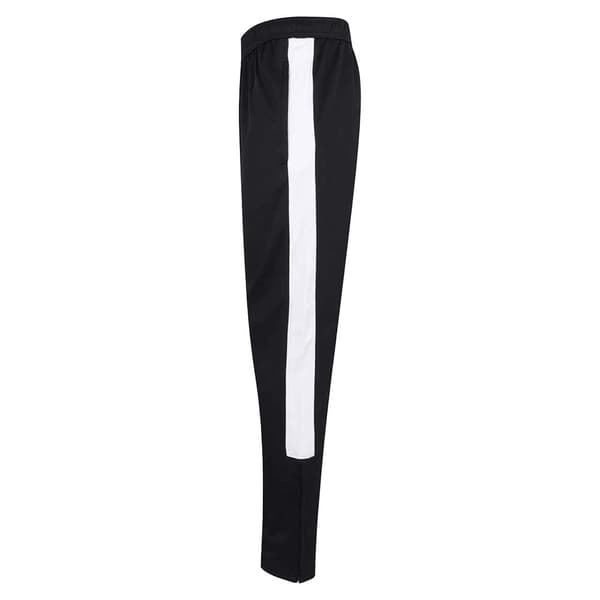 Finden & Hales Unisex Adult Tracksuit Bottoms