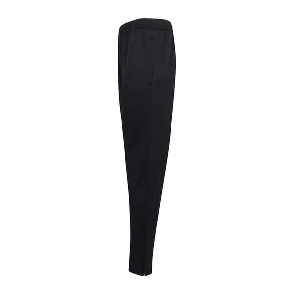 Finden & Hales Unisex Adult Tracksuit Bottoms