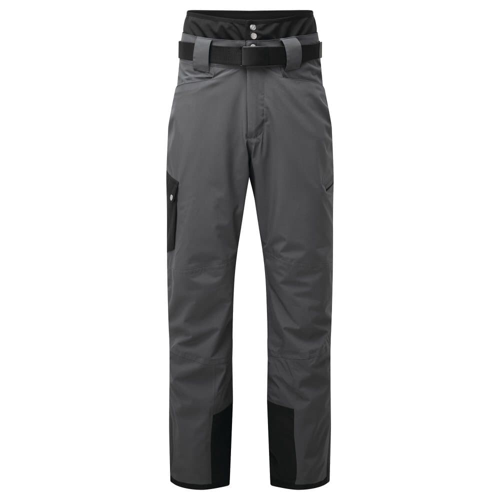 Dare 2B Herr Absolute II skidbyxor