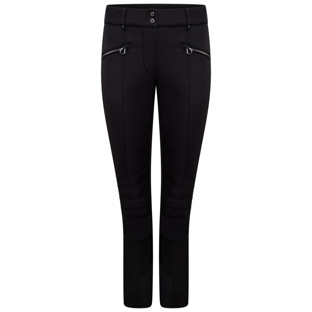 Dare 2B Womens/Ladies Ski Trousers