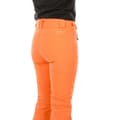 Miniatyrbilde 4 av 5: Trespass Womens/Ladies Lois Ski Trousers