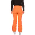 Miniatyrbilde 2 av 5: Trespass Womens/Ladies Lois Ski Trousers