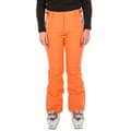 Miniatyrbilde 1 av 5: Trespass Womens/Ladies Lois Ski Trousers