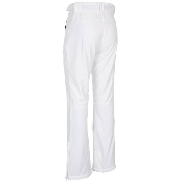 Trespass Womens/Ladies Lois Ski Trousers