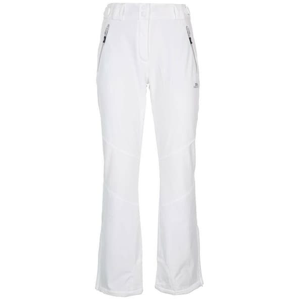 Trespass Womens/Ladies Lois Ski Trousers