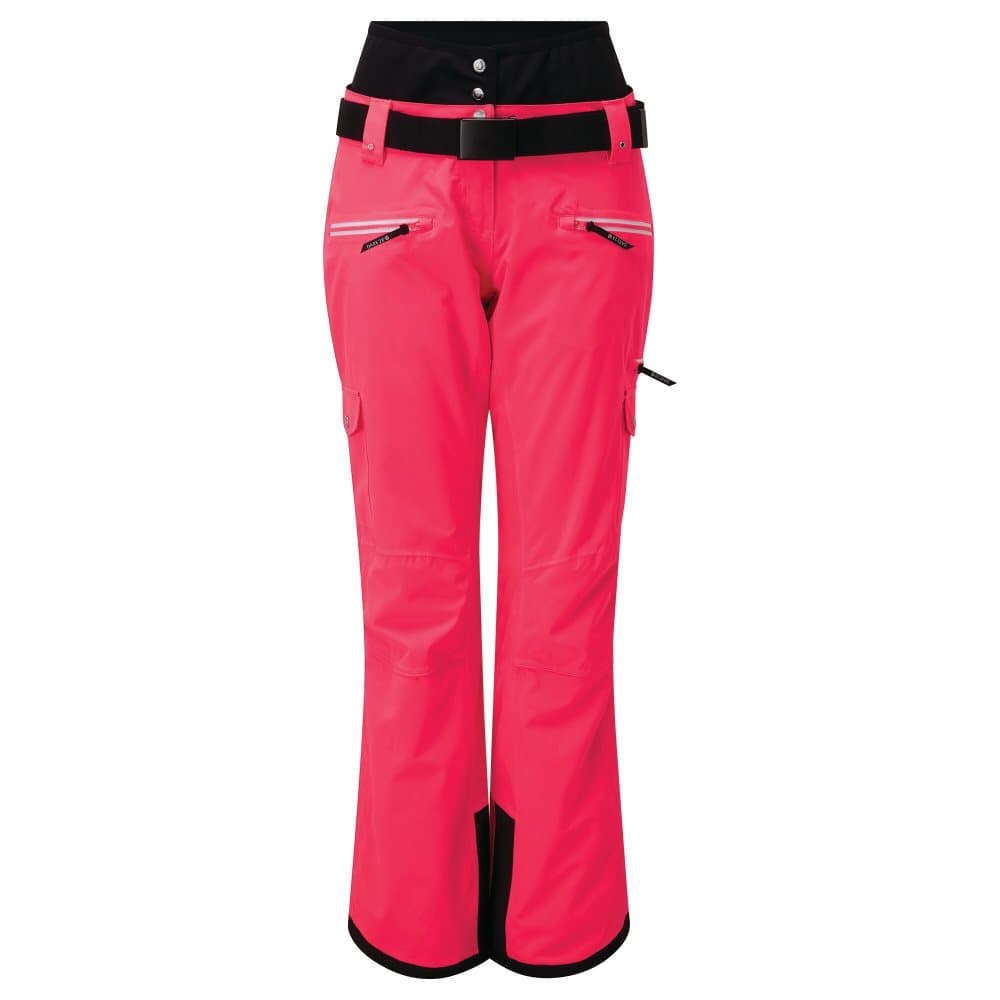 Dare 2B Dam / damer Liberty II skidbyxor