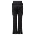 Miniatyrbillede 2 af 4: Dare 2B Dame/Ladies Liberty II Skibukser