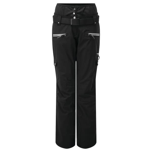 Dare 2B Dame/Ladies Liberty II Skibukser