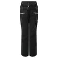 Miniatyrbillede 1 af 4: Dare 2B Dame/Ladies Liberty II Skibukser