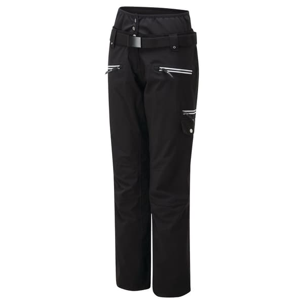 Dare 2B Dame/Ladies Liberty II Skibukser