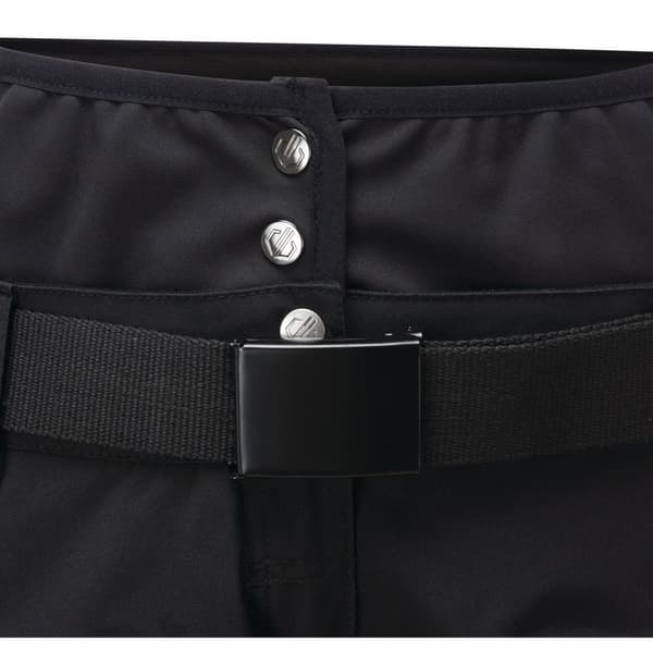 Dare 2B Dame/Ladies Liberty II Skibukser