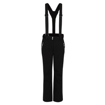 Dare 2B Dame/Damer Effused Skibukser