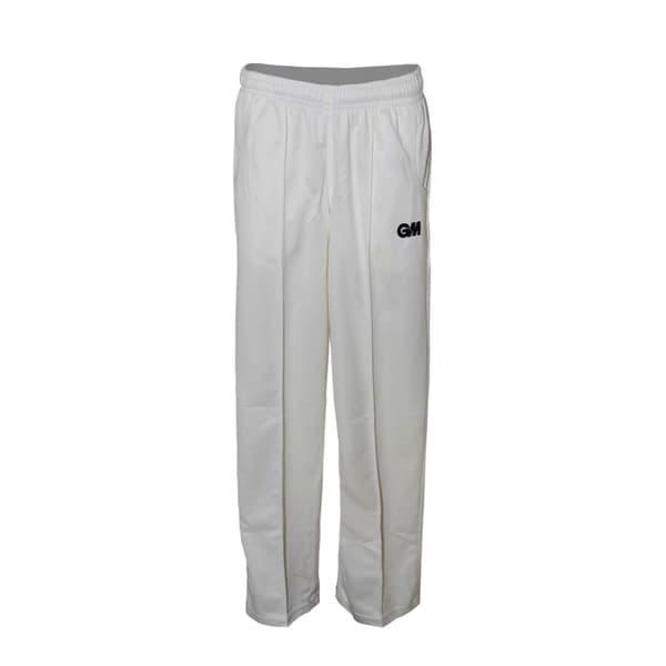 Gunn And Moore Unisex Adult Maestro Cricket Trousers