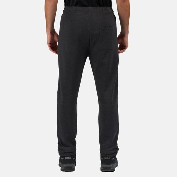 Regatta Mens Jeopardize Jogging Bottoms