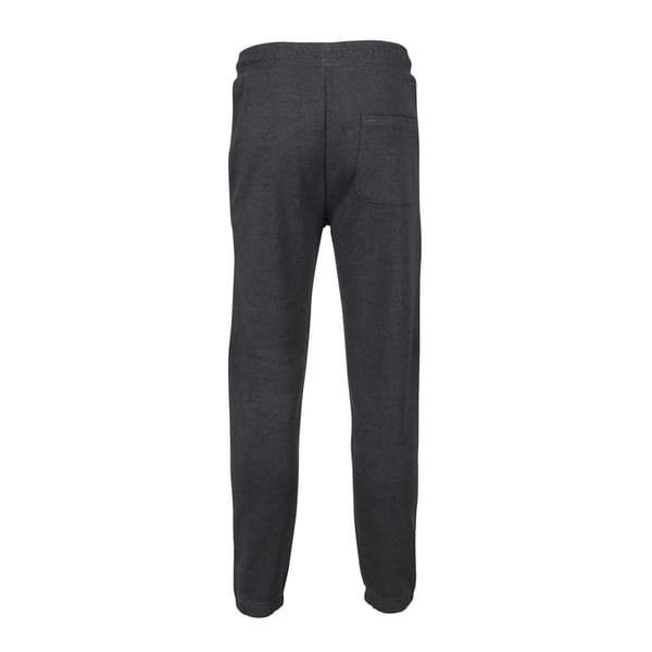 Regatta Mens Jeopardize Jogging Bottoms
