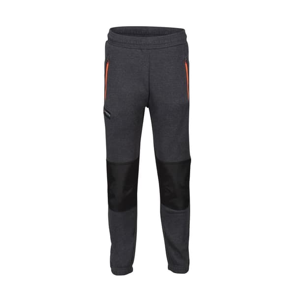 Regatta Mens Jeopardize Jogging Bottoms