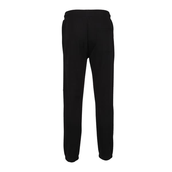 Regatta Mens Jeopardize Jogging Bottoms