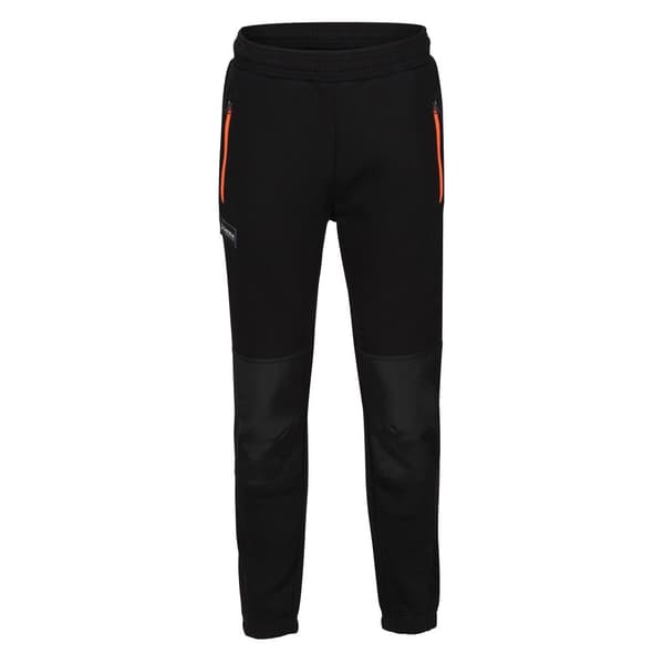 Regatta Mens Jeopardize Jogging Bottoms