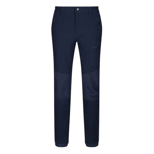 Regatta X-Pro Prolite Stretch Trousers för män