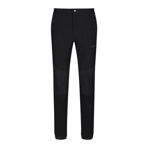 Regatta X-Pro Prolite Stretch bukser til mænd