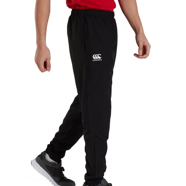 Canterbury Mens Club Tracksuit Bottoms