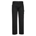 Miniatyrbilde 1 av 2: Portwest Mens Super Work Trousers