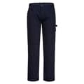 Miniatyrbilde 1 av 2: Portwest Mens Super Work Trousers