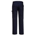 Miniatyrbilde 2 av 2: Portwest Mens Super Work Trousers
