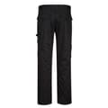 Miniatyrbilde 2 av 2: Portwest Mens Super Work Trousers