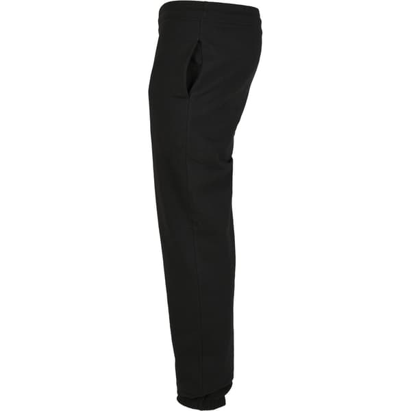 Build Your Brand Unisex Basic Joggingbukser til voksne