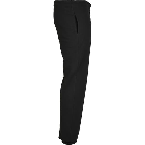 Build Your Brand Unisex Basic Joggingbukser til voksne