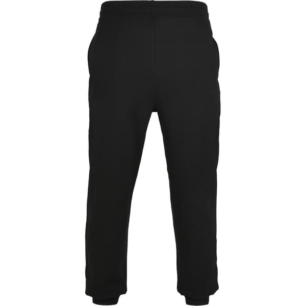 Build Your Brand Unisex Basic Joggingbukser til voksne