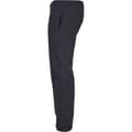Miniatyrbilde 3 av 4: Build Your Brand Unisex Adult Basic Jogging Bottoms