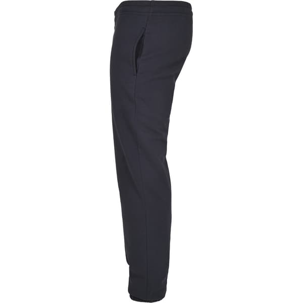 Build Your Brand Unisex Adult Basic Jogging Bottoms