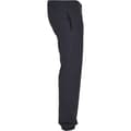 Miniatyrbilde 4 av 4: Build Your Brand Unisex Adult Basic Jogging Bottoms