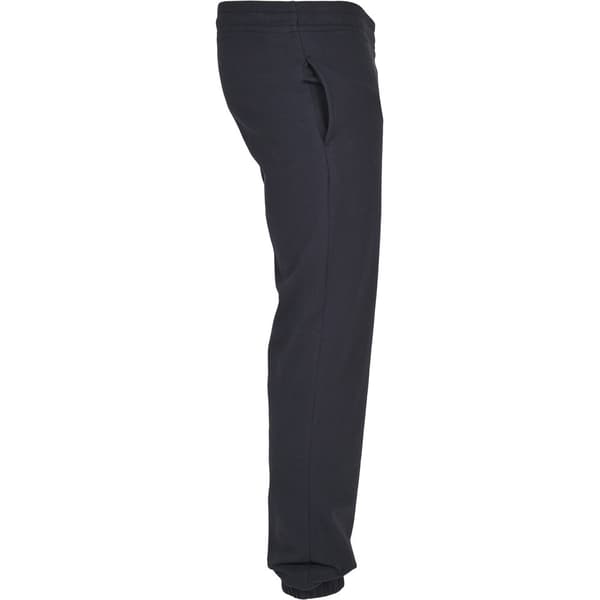 Build Your Brand Unisex Adult Basic Jogging Bottoms