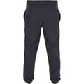 Miniatyrbilde 2 av 4: Build Your Brand Unisex Adult Basic Jogging Bottoms